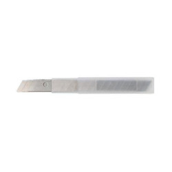 Lame cutter grandi pz.10 art.11nik008