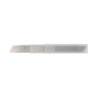 Lame cutter grandi pz.10 art.11nik008