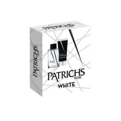 Patrichs confezione regalo...