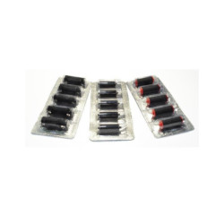 Rullo inchiostro per prezzatrice printex