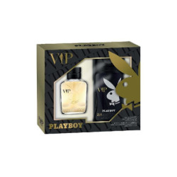 Playboy confezione regalo...