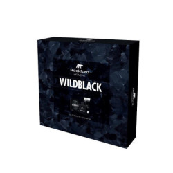 Rockford confezione regalo...