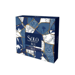 Solo soprani confezione...