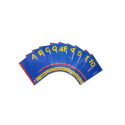 Ricambio maxi rinforzato rambloc fg.40 a