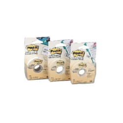 Post it nastro coprente 652 mm.8 4x17,7