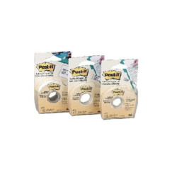 Post it nastro coprente 651 mm.4 2x17,7