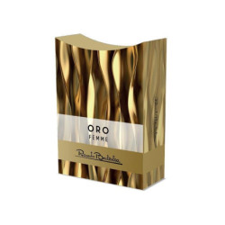 Balestra confezione regalo...