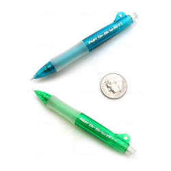 Pilot portamine mini dr.grip pix i 0,5