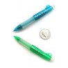 Pilot portamine mini dr.grip pix i 0,5