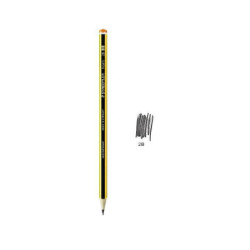 Staedtler matita noris 2b 120-0