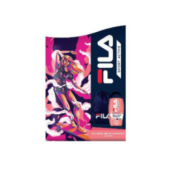 Fila confezione regalo city...