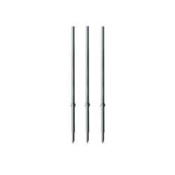 Refill universale lebez art.1239