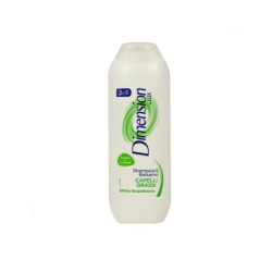 Dimension shampoo ml.250 2...