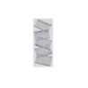 Fili ricarica sparafili mm.40 pz .5000 art.5264