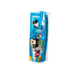 Mickey confezione regalo...