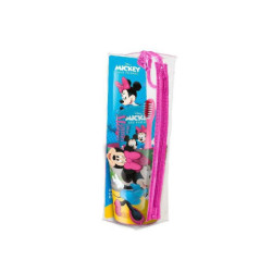 Minnie confezione regalo...