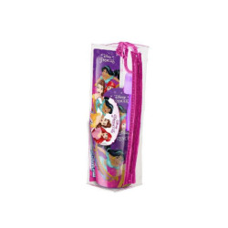 Princess confezione regalo...