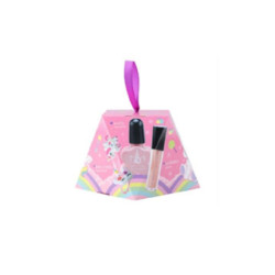 Unicorn confezione regalo...