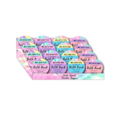 Tricoastal confezione...