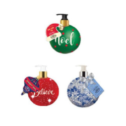 Tricoastal confezione...