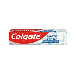 Colgate dentifricio ml. 75...