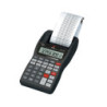 Olivetti calcolatrice summa 301