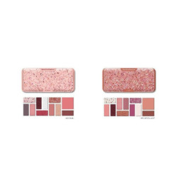 Pupa trousse palette...
