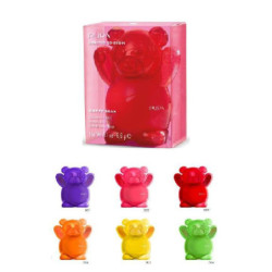 Pupa trousse happy bear