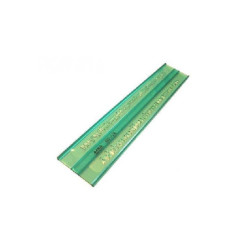 Normografo fila andromeda mm.3,5