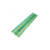 Normografo fila andromeda mm.3,5