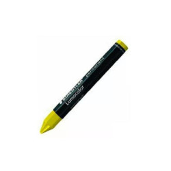 Staedtler pastello omnigraf indu striale giallo