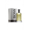 Hugo boss profumo grigio edt ml. 50 vapo uomo