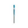 Pilot mine easy-lead mm.0,7