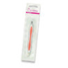 Le kikke tagliacuticole art.lk40 029