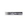 Pilot refill frixion nero pz.3