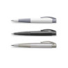 Faber-castell penna sfera conic