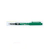 Pilot penna v sign pen sw-vsp ro sso