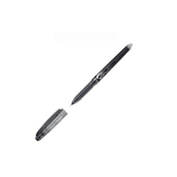 Pilot penna frixion point cancel labile nero