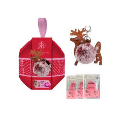 Royal beauty confezione...