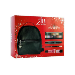Royal beauty trousse...