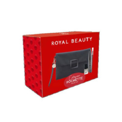 Royal beauty confezione...