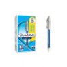 Paper mate penna flexgrip elite blu
