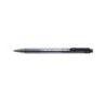 Pilot penna bps-matic fine nero