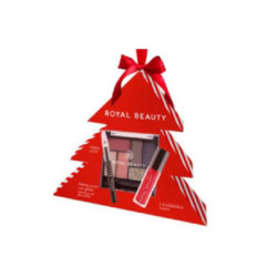 Royal beauty confezione...