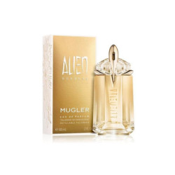 Thierry mugler profumo...