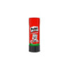 Pritt colla stick gr.43
