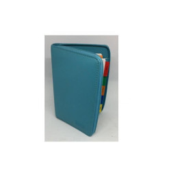 Organizer caraibi 8x13 art.3786