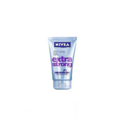 Nivea gel ml.150 extraforte
