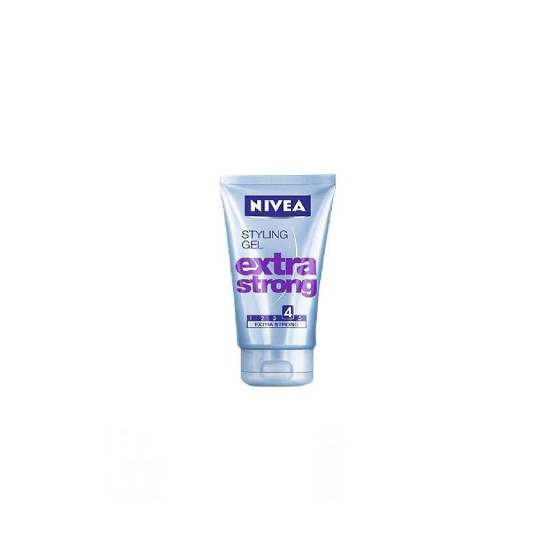 Nivea gel ml.150 extraforte