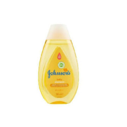 Johnson's shampoo baby ml.300 
